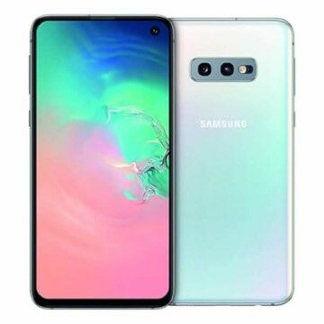 Samsung Galaxy S10e Bbe26