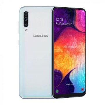 Samsung Galaxy A50 Ad889
