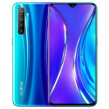 7 Hp Terbaik Untuk Mobile Legends Di 2019 Anti Lag Jalantikus