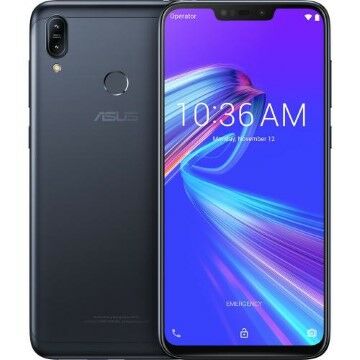 Asus Zenfone Max M2 ZB633KL 8b58d