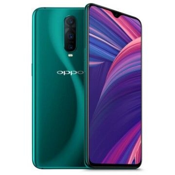 OPPO R17 Pro 5e85c