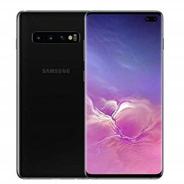 Samsung Galaxy S10 90a03