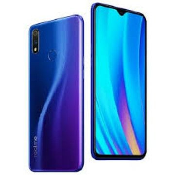 Realme 3 Fcbe4