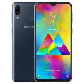 Samsung Galaxy M20 249e7