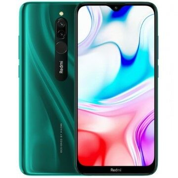 Xiaomi Redmi 8 A4bbe