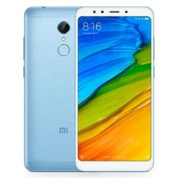 Xiaomi Redmi 5 F4110