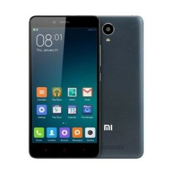 Xiaomi Redmi Note 3 Pro 7504c