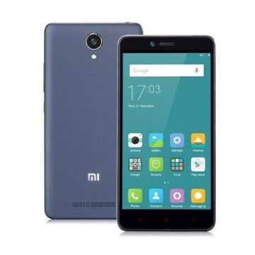 Xiaomi Redmi Note 3 1 D41ce