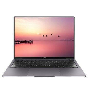HUAWEI Matebook X Pro 9e191