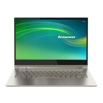 Lenovo Yoga C930 D155f