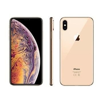 IPhone XS Max 7a545