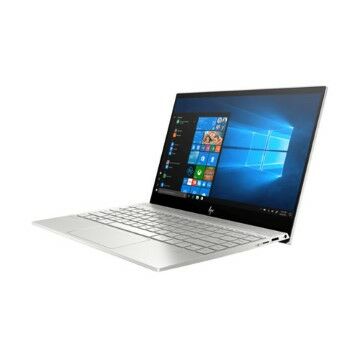 HP Envy 13 AQ0016TX B739d