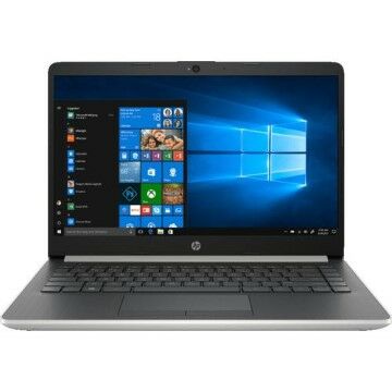 HP Notebook 14s Cf0044tx 2438d