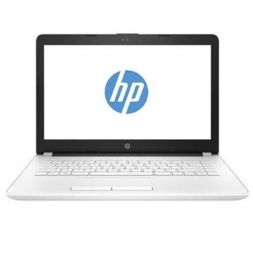 10 Laptop Hp Core I5 Terbaik Terbaru 2020 Jalantikus Com
