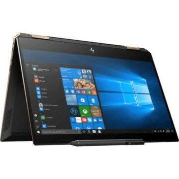 10 Laptop Hp Core I5 Terbaik Terbaru 2020 Jalantikus Com