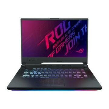 laptop asus core i7 terbaik 2020