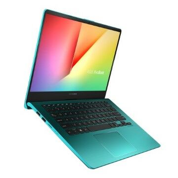 laptop asus core i7 terbaik 2020