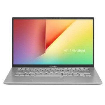 Inilah 10 Laptop Asus Core I7 Terbaik 2020 Laptop Jawara Jalantikus Com