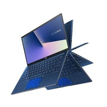 Inilah 10 Laptop Asus Core I7 Terbaik 2020 Laptop Jawara Jalantikus Com