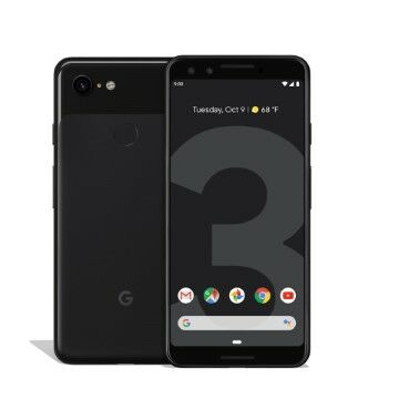 Hp Oppo Kamera Terbaik 8e0e8