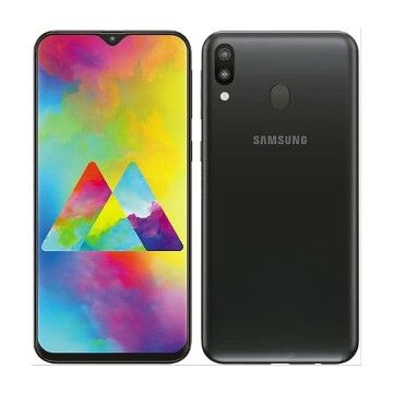 Harga Terbaru Hp Samsung Edisi Maret 2020 Galaxy A51 Harga Terbaru Hp Samsung Edisi Maret 2020 Galaxy A51