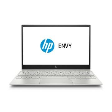 Daftar Harga Laptop Hp Spesifikasi Terbaru 2021 Jalantikus