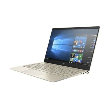 Daftar Harga Laptop HP Spesifikasi Terbaru 2021 Jalantikus