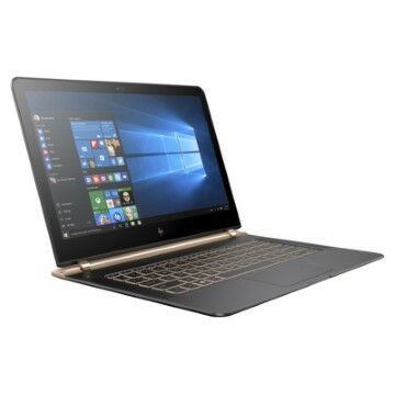 Harga Laptop Hp Terbaru D58ab
