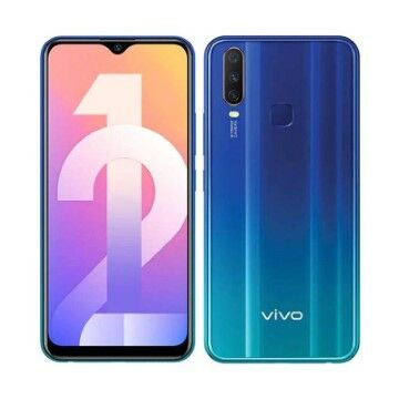 Hp Vivo Dibawah 1 Juta Ram 2gb A23ec