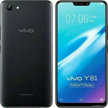 Hp Vivo Harga 1 Jutaan 4g 87193