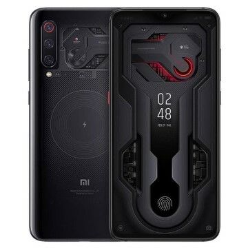 Hp Xiaomi Ram 12gb 02d92