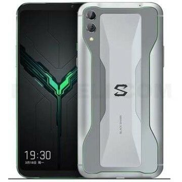 Rekomendasi Hp Ram 12gb Terbaik 6eb6c