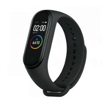 16 Smartwatch Murah Terbaik Di 2020 Mulai Rp90 Ribuan Jalantikus Com