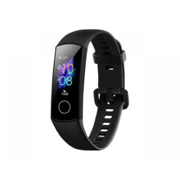 Smartwatch Murah Shopee 979cb