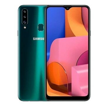 Hp Ram 3gb Dibawah 2 Juta 2018 6e837