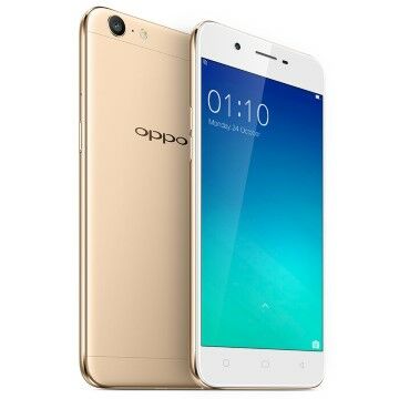 7 HP OPPO di Bawah 1 Juta Terbaik dan Terbaru 2020