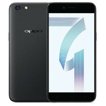 Hp Oppo Harga 800rb 7e71c