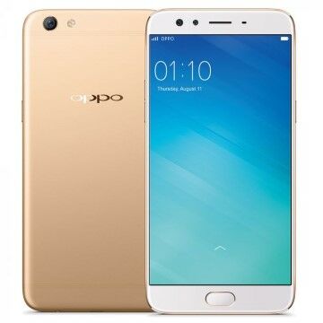 Hp Oppo Layar 6 Inci Harga 1 Jutaan 94e65