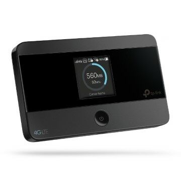 10 Modem Wifi 4g Terbaik 2020 Mulai Dari 400 Ribuan Jalantikus Com