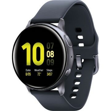 Smartwatch Terbaik 2020 Cd2b8