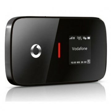 Modem Wifi 3638f