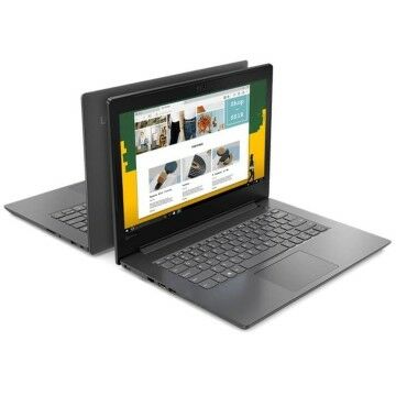 Harga Laptop Lenovo Core I3 2020 85d13