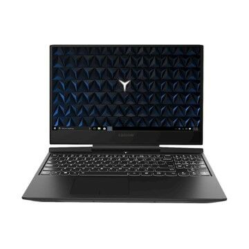 Harga Laptop Lenovo Core I5 5b96a