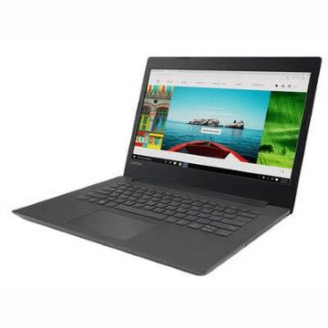 Harga Laptop Lenovo Ideapad 320 4833a