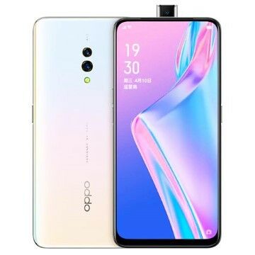 Hp Snapdragon 712 Termurah F00ff