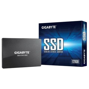 Harga Ssd Bekas Bf626