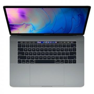 Laptop Untuk Mahasiswa Dkv 0e462