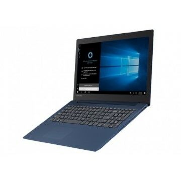 Laptop Yang Bagus Untuk Mahasiswa Sastra F7566