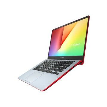 Laptop Yang Cocok Untuk Kuliah Mahasiswa Multimedia E4436