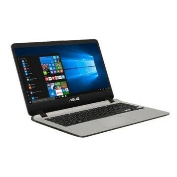 Laptop Yang Cocok Untuk Mahasiswa Ekonomi D6b3e